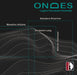 Lugano Percussion Ensemble: Ondes