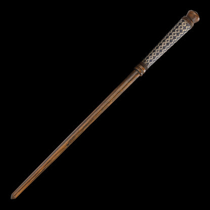 Vicência Santos Collector Wand