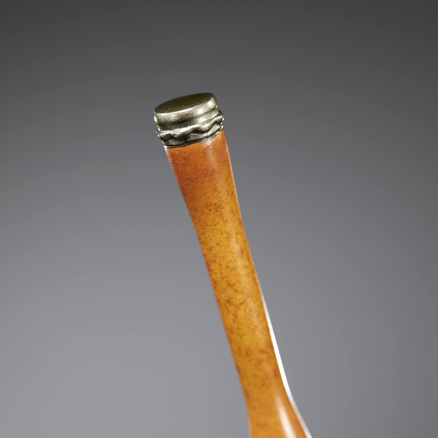 Helmut Collector Wand
