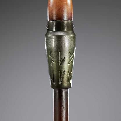 Helmut Collector Wand