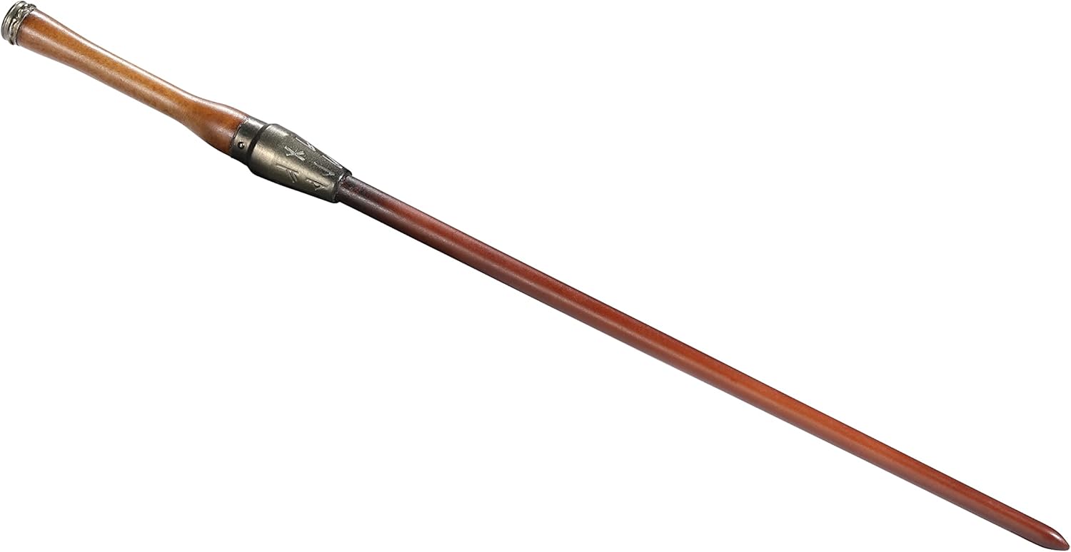 Helmut Collector Wand
