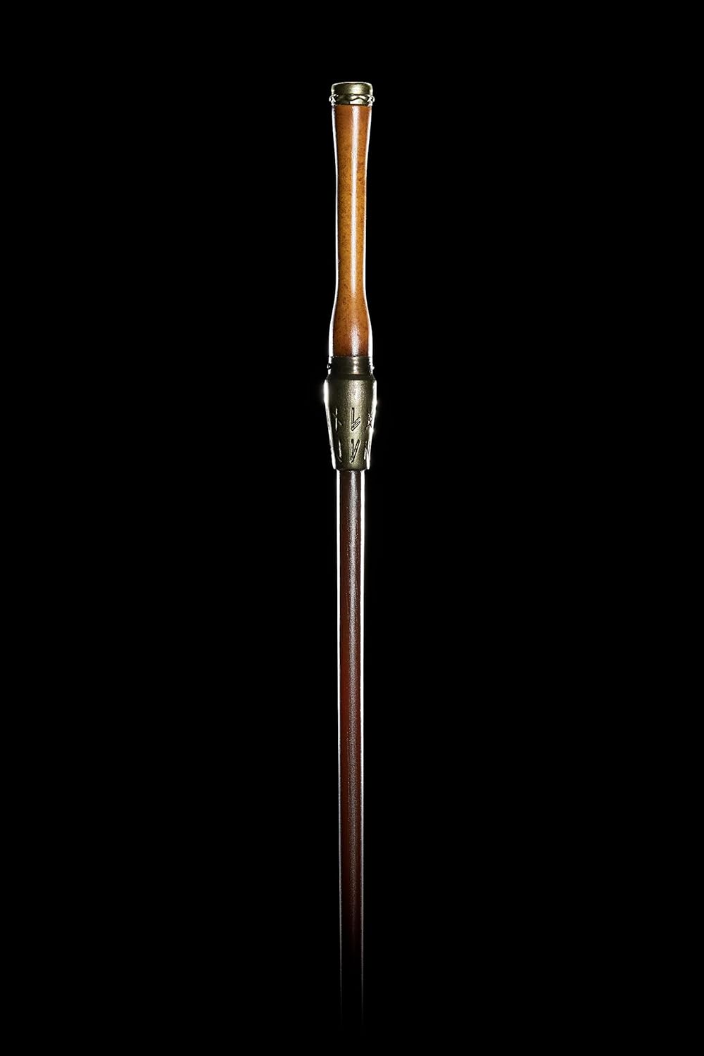 Helmut Collector Wand