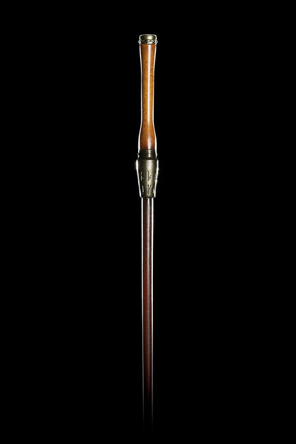 Helmut Collector Wand