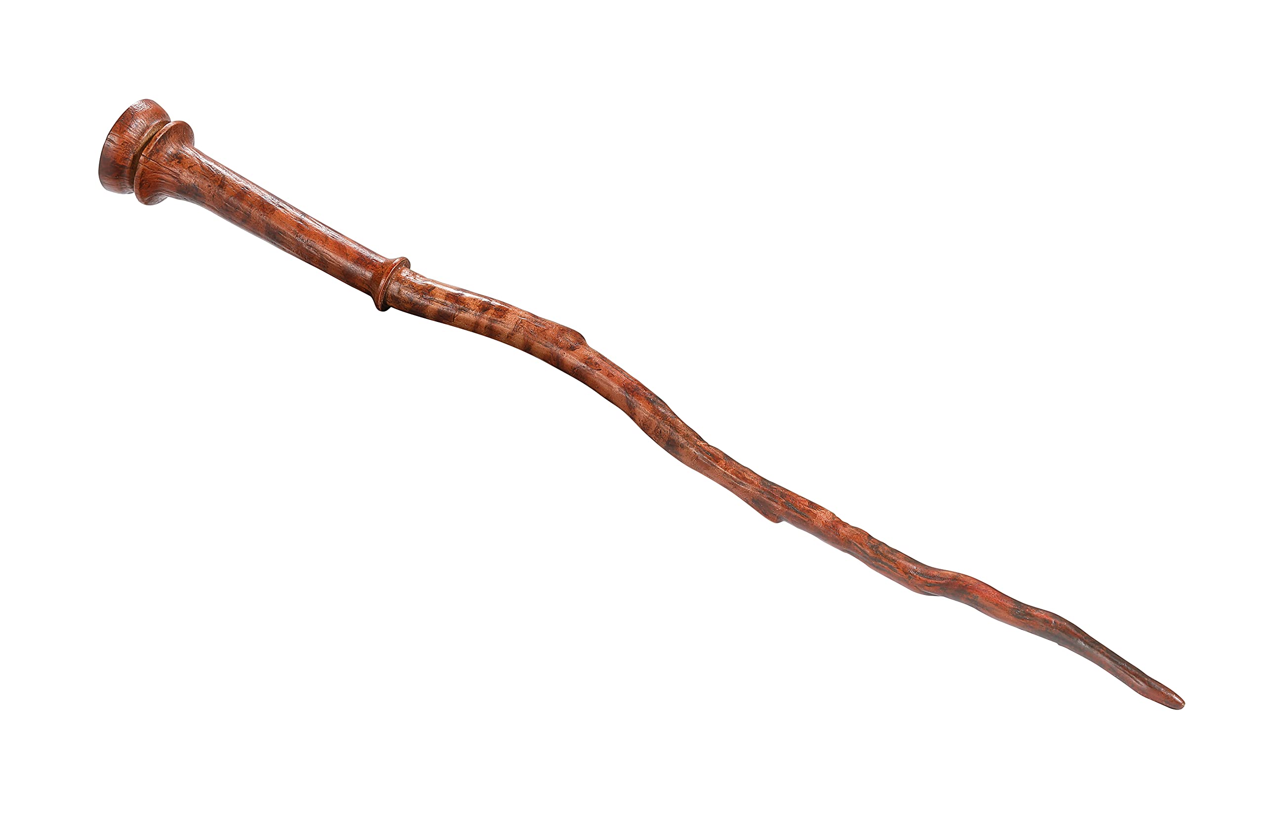 The Noble Collection Jacob Kowalski Wand (window box)