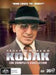 Kojak: The Complete Collection