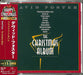 Christmas Album