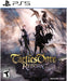 Tactics Ogre: Reborn for PlayStation 5