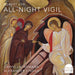 All-Night Vigil