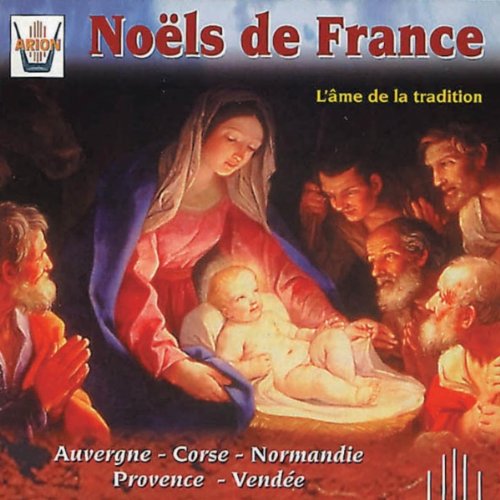 Noels De France