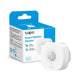 Tapo T100 V1 - Motion Sensor - Smart - Wireless - Wi-Fi - 863 - 865 Mhz, 868 - 868.6 Mhz