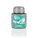 Motorex White Grease (628) Tin 850G W/Shop
