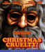 Christmas Cruelty