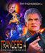 Trancers 4