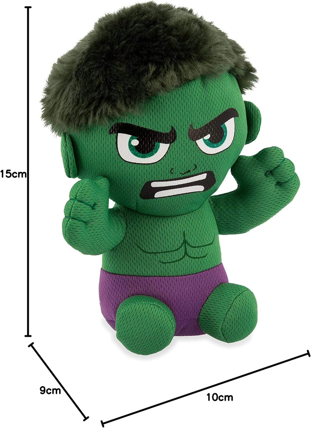 Ty Unisex Kid's Beanie