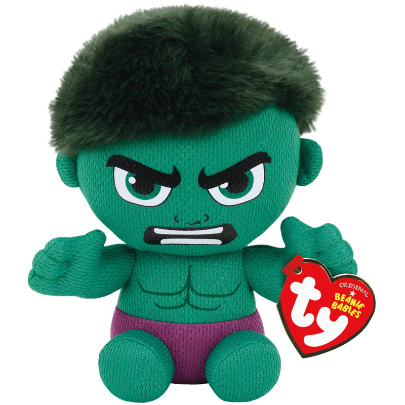 Ty Unisex Kid's Beanie