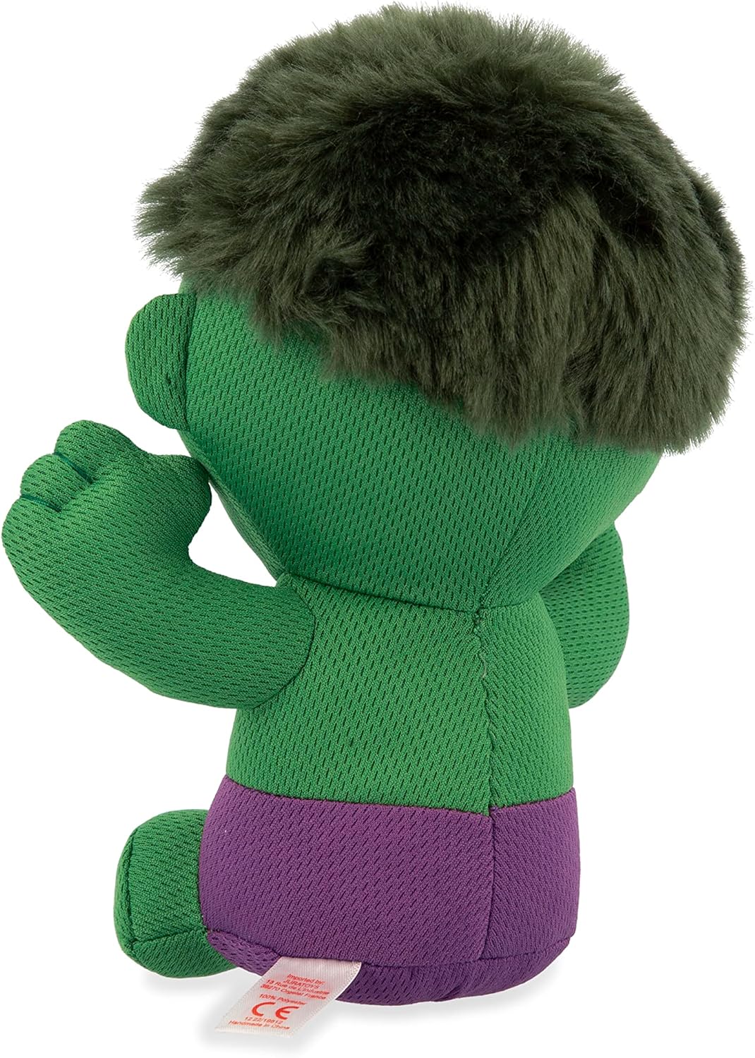Ty Unisex Kid's Beanie