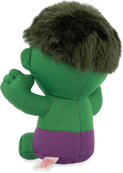 Ty Unisex Kid's Beanie