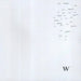 SHAWN MENDES-WONDER -CDS