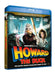Howard The Duck