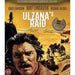 MAJENG MEDIA AB Ulzana's Raid