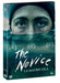 The Novice – La Matricola - Dvd