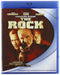 Rock (The)