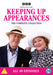 Keeping Up Appearances: The Complete Collection