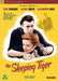The Sleeping Tiger (Vintage Classics)