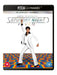 Saturday Night Fever 4K UHD