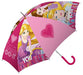 Kids 2018 Stick Umbrella, 65 cm, Pink (Rosa