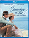 Somewhere in Time