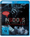 Insidious - The Last Key