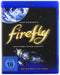 Firefly: Der Aufbruch der Serenity - Season 1