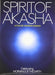 Spirit Of Akasha