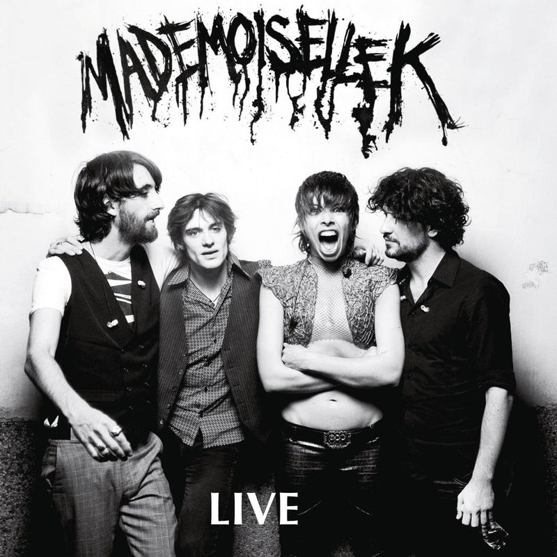 Live