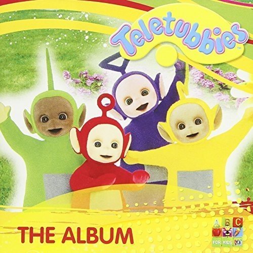 Album