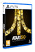 Atari 50: The Anniversary Celebration- PS5