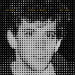 `Lou Reed - Words & Music, May 1965 [8-Track]`
