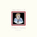 Dancing Is Depressing (Opaque Electric Red