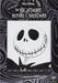The Nightmare Before Christmas