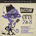 Buzzsaw Joint Cuts 7 & 8: Selected By James and Misty, Johnny Alpha & Carl Combover