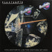 Plasteroid (Picture Disc