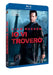 Taken - Io Vi Trovero'