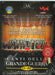 Box-Dalla Tradotta Al Piave...