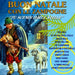 Buon Natale Con Le Zampogne Tu Scendi Dalle Stelle