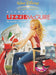 Lizzie McGuire - Da liceale a pop star