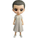 Bandai BAN18483 Stranger Things Figur, Bunt, Einheitsgröße