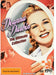 Deanna Durbin: The Ultimate Collection