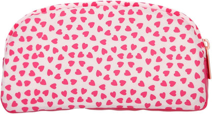 Depesche TOPModel - BEAUTY GIRL - Pencil case - (0411532)
