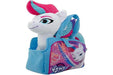 My Little Pony - Plush in Bag - Zipp (33160075)